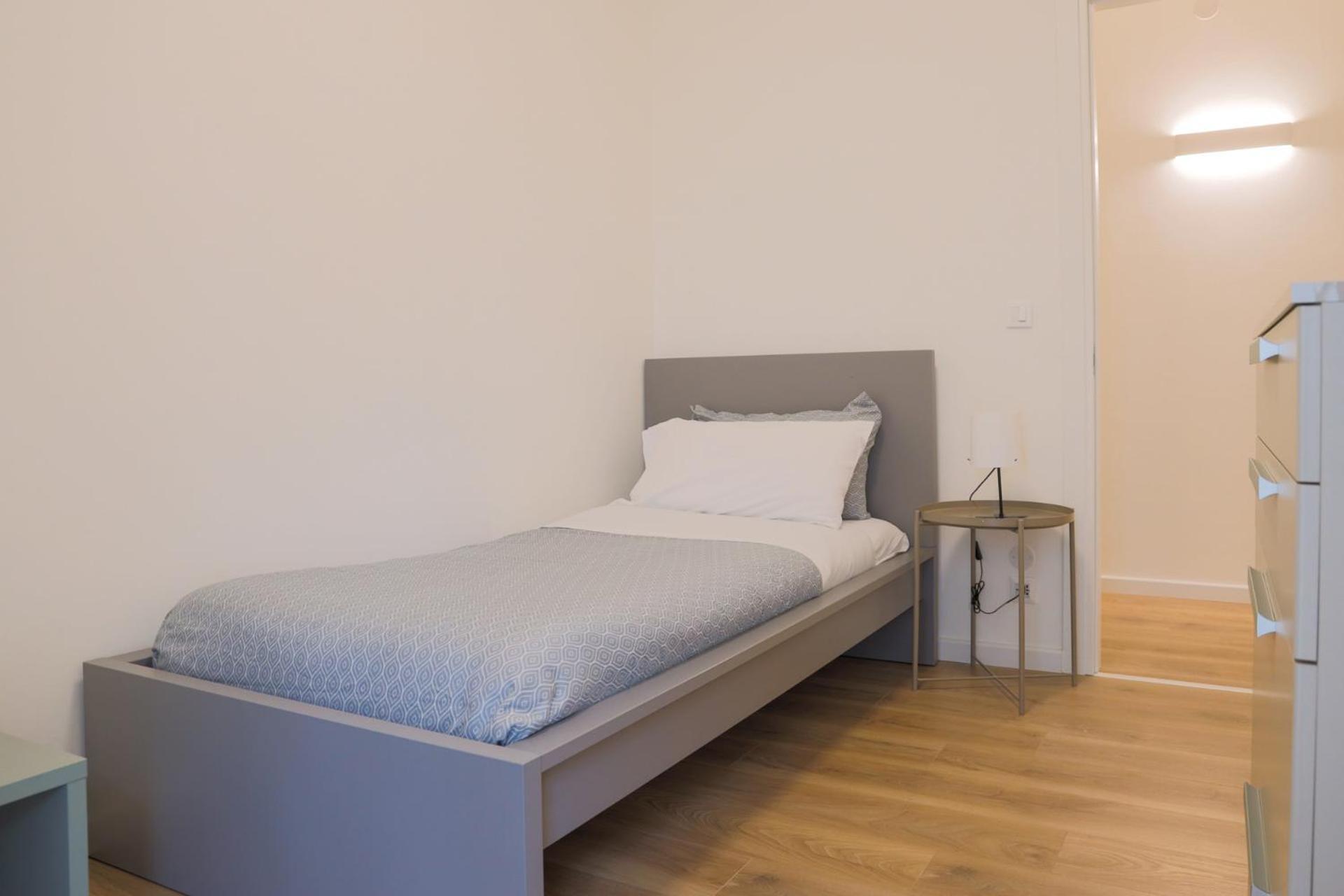 Ca' Martha - A Due Passi Dal Centro Con Parcheggio Privato Apartment Treviso Exterior foto